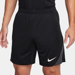 Nike Strike Football Shorts Herre