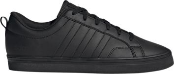 Adidas M Vs Pace 2.0 Tennarit CBLACK/CBLACK