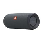 JBL Jbl flip essential 2 noir 20 w