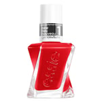 Essie Gel Couture 260 Flashed 13,5 ml