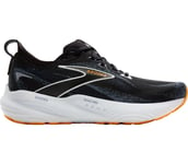 Glycerin 22 M löparskor Herr 013 Black/Country Blue/Orange Pop 7