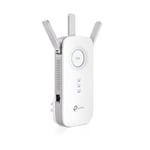 6935364092382 TP-LINK AC1750 Wi-Fi Range Extender TP-LINK