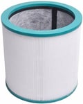 DYSON Pure Cool Me BP01 TP03 TP01 TP02  Hepa Filter Air Purifier DY27