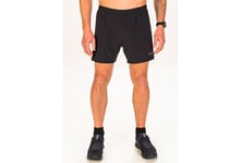 Gore-Wear R5 M vêtement running homme