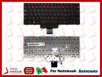 Clavier Ordinateur Portable Lenovo E30 Avec Trackpoint