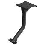 Nitro Concepts Gear Shift Holder E For Sim Racing - NC-SR-AC-002