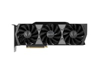 ZOTAC GAMING GeForce RTX 3090 Trinity 24GB 243424