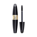 Max Factor False Lash Effect Mascara Svart