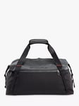 Briggs & Riley ZDX Cargo Weekend Duffle Holdall