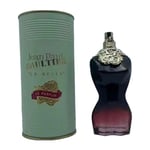 Jean Paul Gaultier La Belle Le Parfum 100ml(3.4oz) EDP Spray New In Box & Sealed