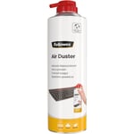 FELLOWES HFC FREE AIR DUSTER 400ML (9977804)