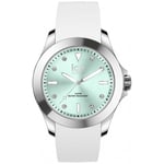 Ice-Watch ICE Steel Watch 020381