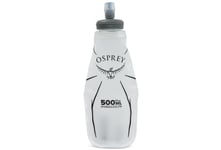 Osprey Hydraulics SoftFlask 500 ml Sac hydratation / Gourde
