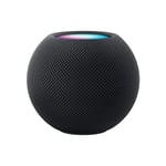 Apple HomePod mini - smarthögtalare