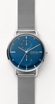 Skagen Watch Horizont Ladies