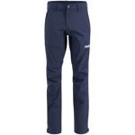 Swix Blizzard Pants, langrennsbukse herre Dark Navy 22431-75100 XXL 2023