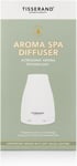 Tisserand Aromatherapy - Aroma Spa Diffuser - For Use With