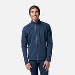 Rossignol Poursuite Jkt - Veste ski de fond homme  