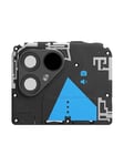 Fairphone 5 Top Unit (spare part)