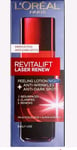 L'Oreal Paris Revitalift Laser Renew Night Peeling Lotion Anti Wrinkle 125ml