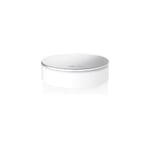 Sirène intérieure pour système Somfy ONE, ONE+, Homa Alarm et Myfox Home Alarm SOMFY - 2401494.