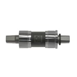 Shimano BB-UN300 bottom bracket British thread, 68 - 127.5 mm