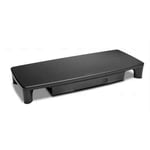 Kensington SmartFit Monitor Stand with Drawer