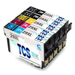 Encres compatibles Epson nonOEM 29XL : XP-335,XP-342,XP-345,XP-432, XP 245