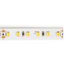 Ideal Lux STRIP_LED_14W_3000K_CRI90_IP20 lampadina