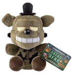 Five Nights At Freddy's Dreadbear Funko Plush Peluche Funko