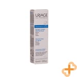 Baume Réparateur Uriage BariéDerm Cica-Lips Dommages Dryness Extreme Hydratan...