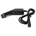 Mobile Phone In-Car Charger for Motorola Razr2 Q9, Q 9h, E8, V9, V8, U9 12V