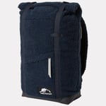 Helly Hansen Stockholm Pile Backpack Marinblå STD