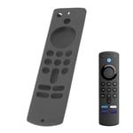 Remote Control Silicone Cover For Fire TV Stick Anti Slip Silicone Protective Ca