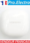 Original:Batterie boitier charge Violet Samsung Galaxy Buds 2 SM-R177 Wireless B