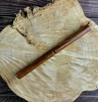 Handmade Dannan Oughterard Beater / Tipper for Bodhran Irish Drum