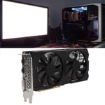 New GTX 1660super Gaming Graphics Card 6GB GDDR6 192bit Support 1080p DVI HD