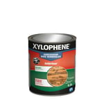 Traitement spécial bois vermoulus Xylophène 500 mL