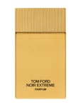 TOM FORD Noir Extreme Parfum Nude