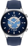 HONOR Watch GS 3, Smart with 1.43" AMOLED Touch Screen, Fitness Blue 