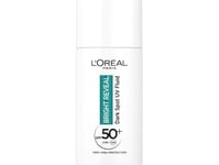 L’Oreal Paris L'oreal Revitalift Clinical Brightening Moisturizer Vitamin C* Spf50+ 50Ml