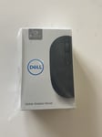 Dell Mobile Wireless Mouse MS3320W colour Midnight Green 0x5c4k