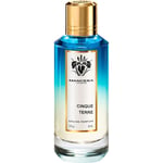 Mancera Collections Mancera Classics Cinque TerreEau de Parfum Spray 60 ml (23.417,00 kr / 1 l)