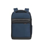 Samsonite Reppu Mysight 15.6" Blue