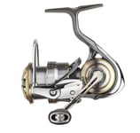 Kela Daiwa Luvias Airity FC LT2000S-P