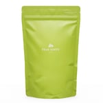 Essential Amino Acids Powder (EAA) - Sour Apple 1kg - Includes BCAA - Vegan