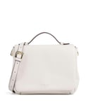 Radley London Weston Street Crossbody bag ivory