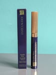 Estee Lauder Double-Wear Zero Smudge Mascara Boxed BNIB 6ML BLACK 🎄 Gift £31rrp