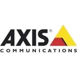 axis - communication axis m3064-v uc indr mini dome w/dust- and ik08 max hdtv 720p noir