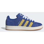 adidas Original Campus 00s Skor, storlek 35½